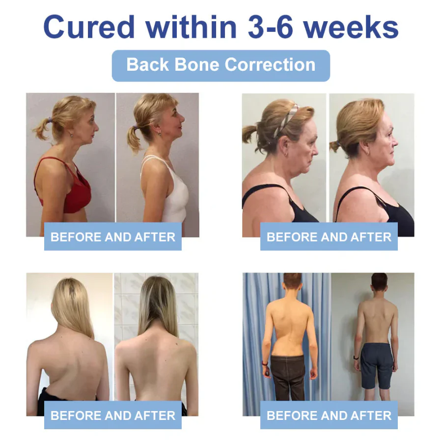 CVREOZ® Advanced Magnesium Pain Relief Cream 💥 Last-Day Promotion: 60% Off 💥