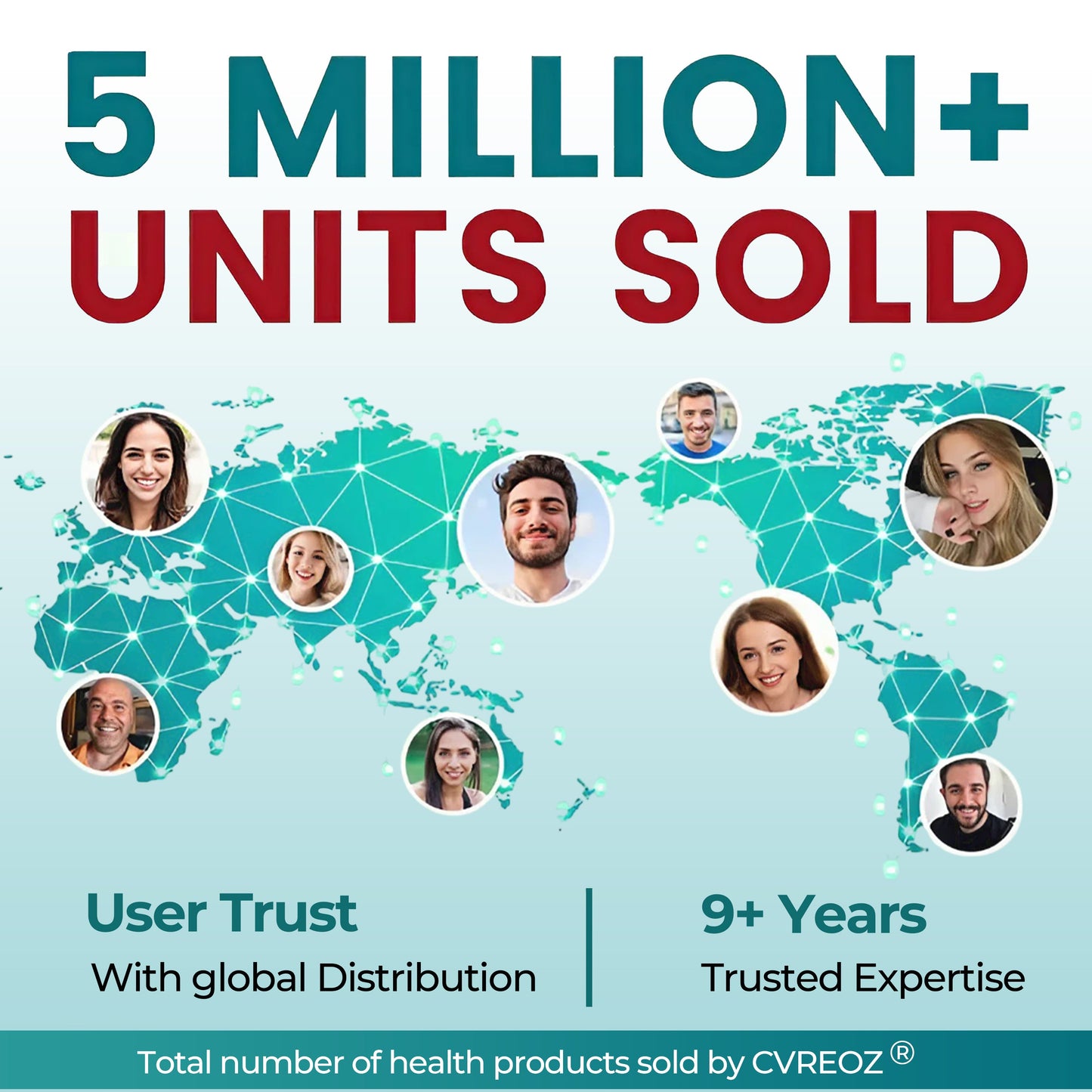 👅 CVREOZ® OralGuard Tongue Repair Spray 🍃 LIMITED OFFER 60% 🔥