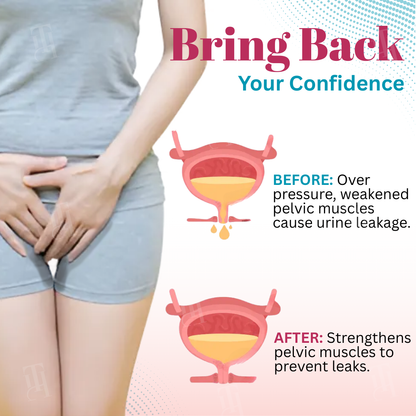 Cvreoz® BladderEase Patch✨𝐅𝐢𝐱 𝐔𝐫𝐢𝐧𝐚𝐫𝐲 𝐋𝐞𝐚𝐤𝐚𝐠𝐞 𝐢𝐧 𝐉𝐮𝐬𝐭 𝟏𝟒 𝐃𝐚𝐲𝐬!✨