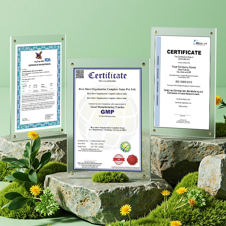 ⏰Last Day Promotion: 60% OFF🔥 Cvreoz® Pulmovia Quercetin Lung Detox Inhaler