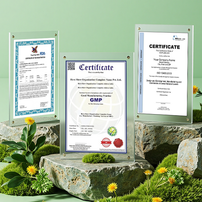 ⏰Last Day Promotion: 60% OFF🔥 Cvreoz® Pulmovia Quercetin Lung Detox Inhaler