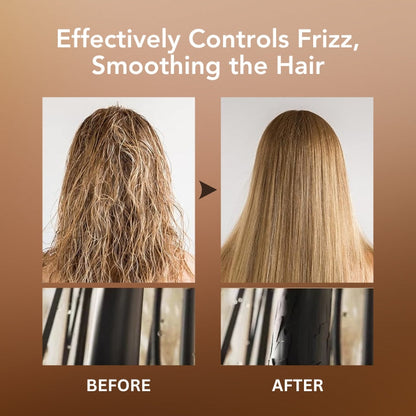 ⏰Just today – Flash Sale 60% OFF🔥Cvreoz® Collagen Hair Treatment