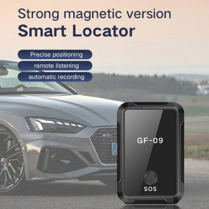 Mini GPS Tracker For Vehicle/Car/Person Location Tracker Locator System