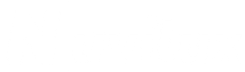 Nuvilux